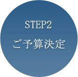 STEP2ご予算決定