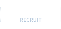 求人情報