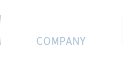 会社案内