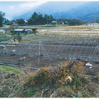 北杜市小淵沢U様のサムネイル