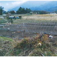 北杜市小淵沢U様のサムネイル