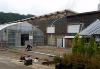 山梨県都留市O様