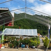 山梨県都留市O様のサムネイル