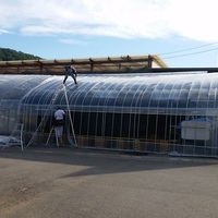 山梨県都留市O様のサムネイル