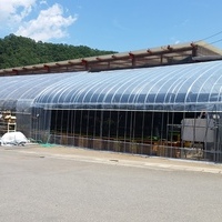 山梨県都留市O様のサムネイル
