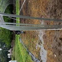 北杜市高根町O様のサムネイル
