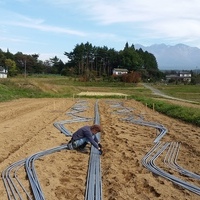 北杜市小淵沢町　S様のサムネイル